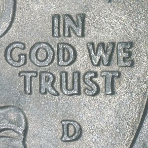 2001-D-Washington-Quarter-Possible-Doubling-On-IGWT-&-Liberty